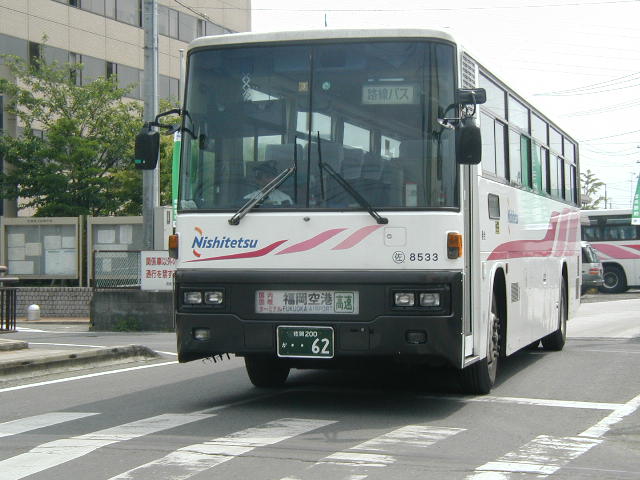 ����W�T�R�R