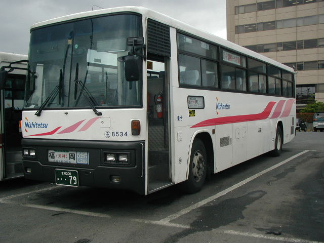 ����W�T�R�S