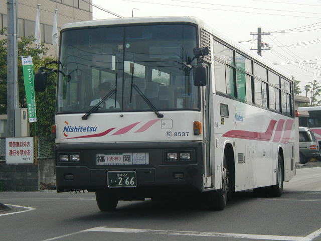 ����W�T�R�V