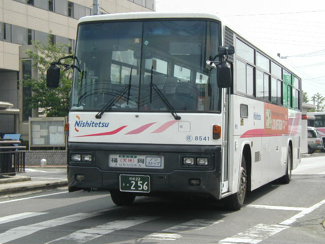 ����W�T�S�P