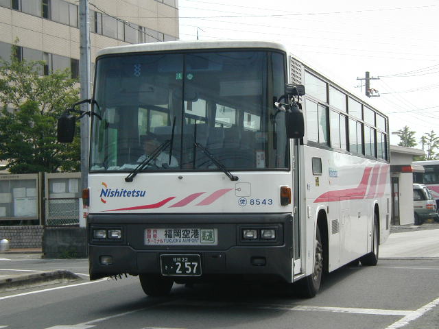 ����W�T�S�R