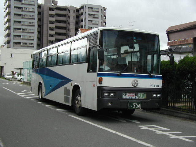 ����W�U�P�W