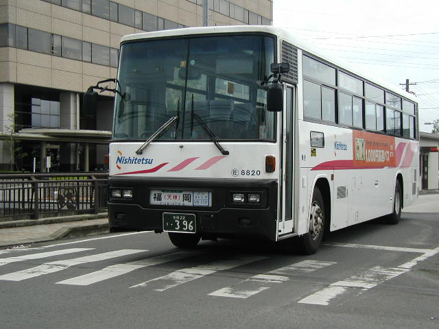 ����W�W�Q�O