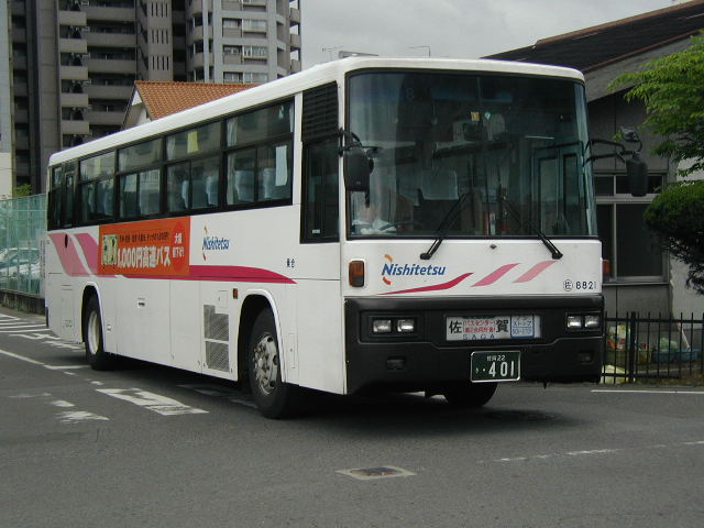 ����W�W�Q�P