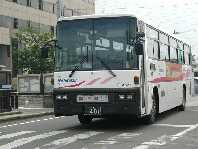 ����W�W�Q�P