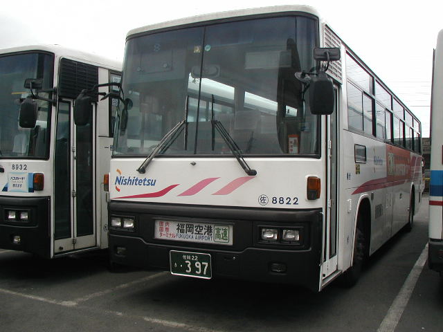 ����W�W�Q�Q