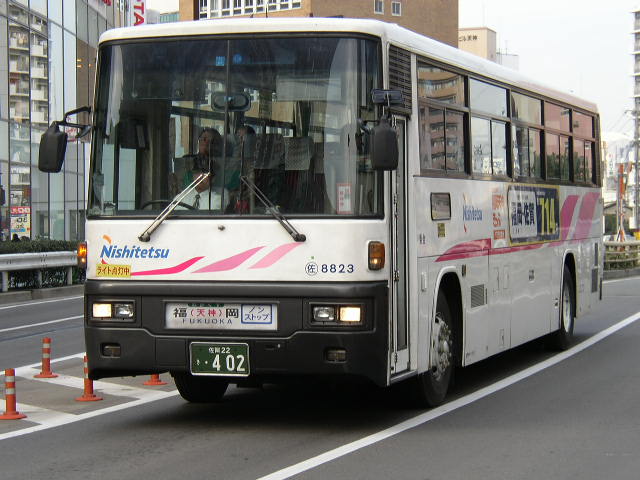 ����W�W�Q�R