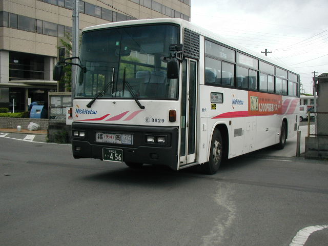 ����W�W�Q�X