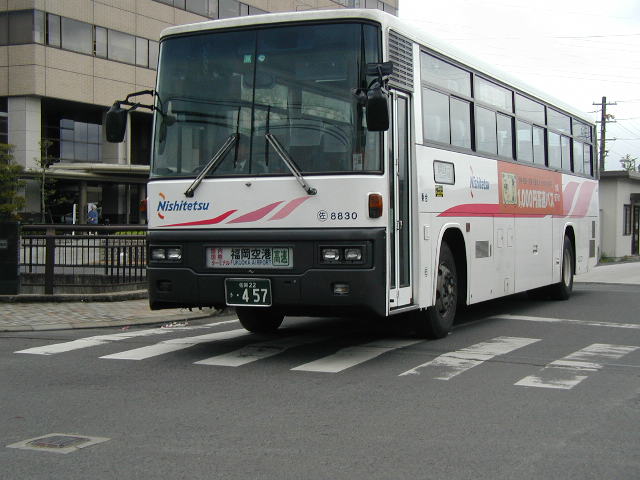 ����W�W�R�O