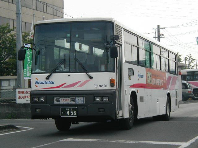 ����W�W�R�P