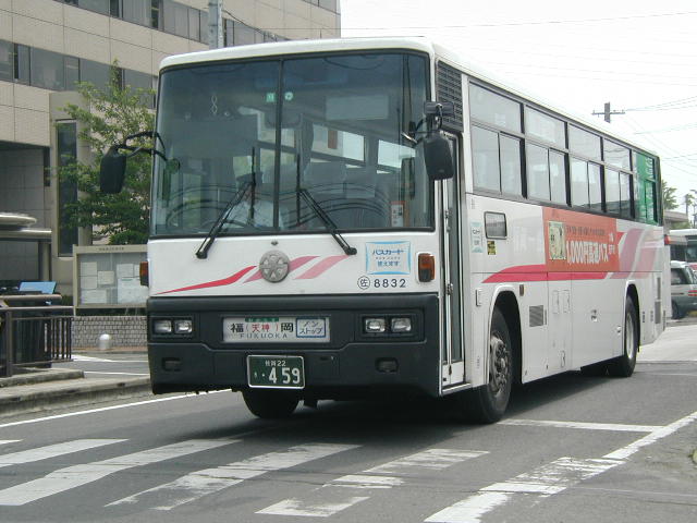 ����W�W�R�Q