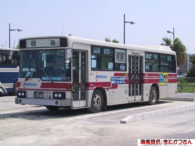 ���ǂW�O�Q�S