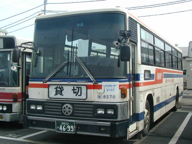 �V�{�W�Q�V�O