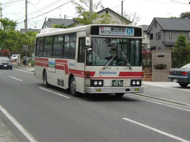 ���̉Y�W�X�P�W