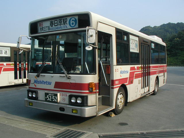 ���̉Y�W�X�P�X