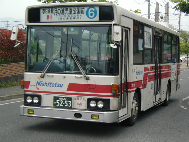 ���̉Y�W�X�Q�O