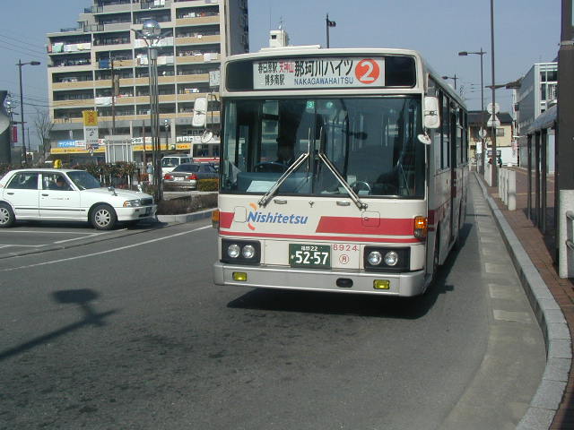 ���̉Y�W�X�Q�S