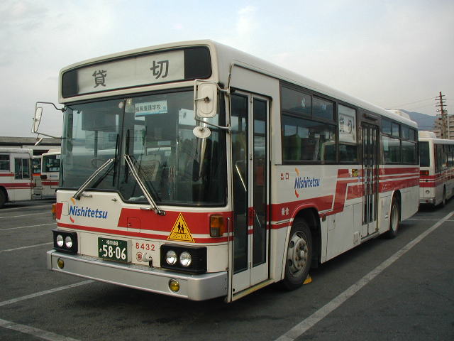 �F���W�S�R�Q