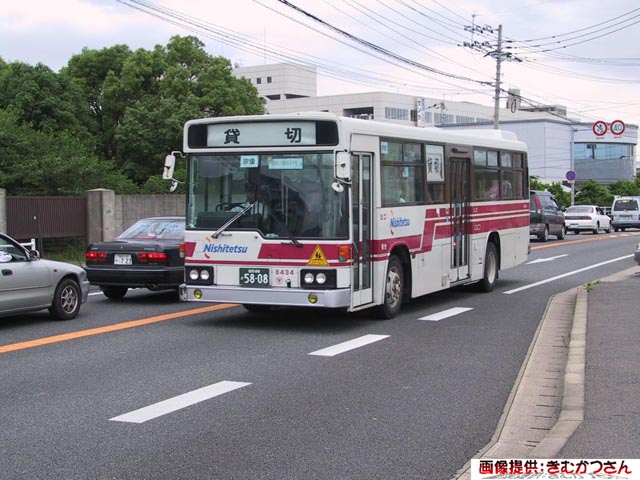 �F���W�S�R�S