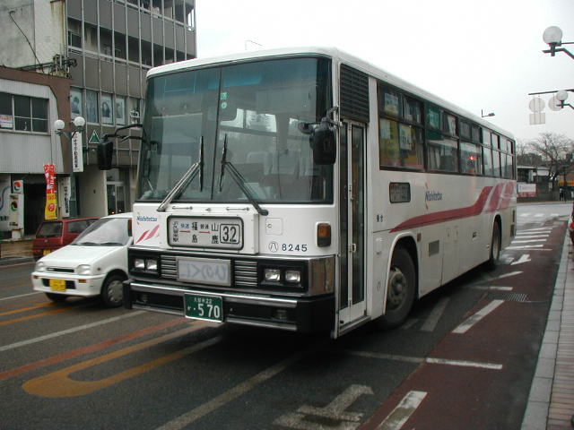 �����W�Q�S�T