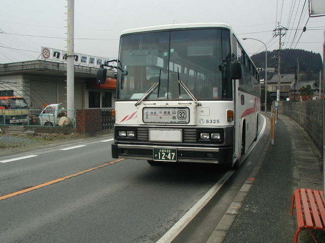 �����W�R�Q�T