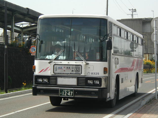 �����W�R�Q�T