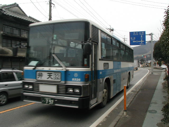 �����W�R�Q�U