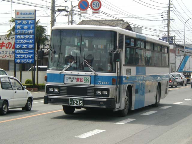 �����W�R�R�P