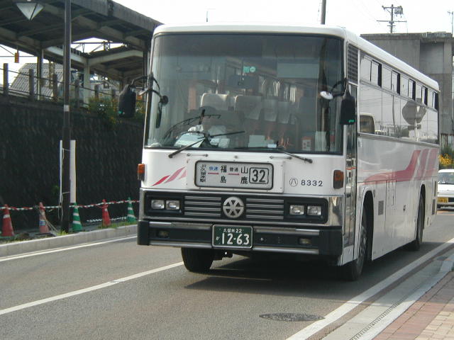 �����W�R�R�Q