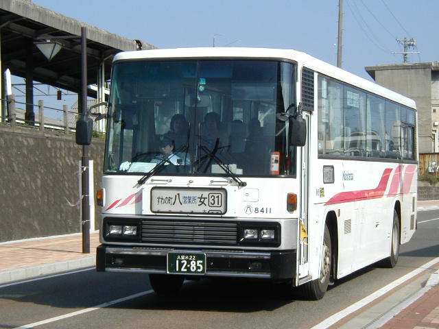 �����W�S�P�P