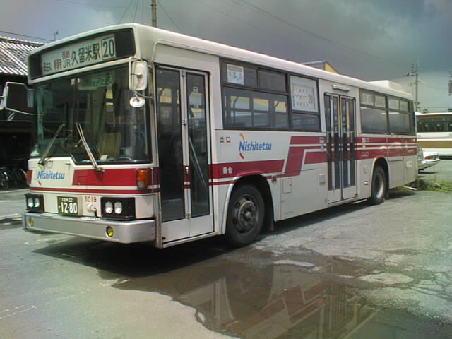 �g��W�O�P�X