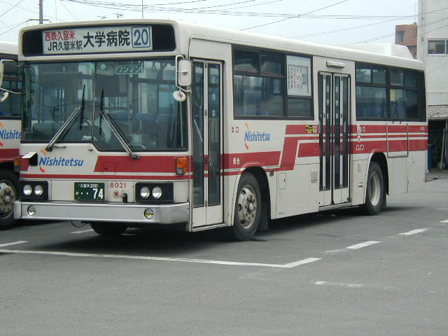 �g��W�O�Q�P