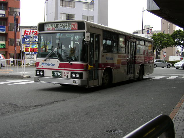 �g��W�O�Q�X