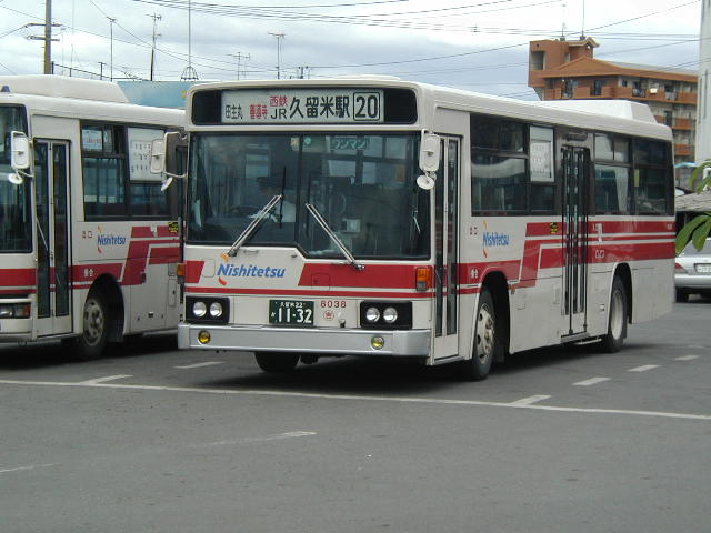 �g��W�O�R�W