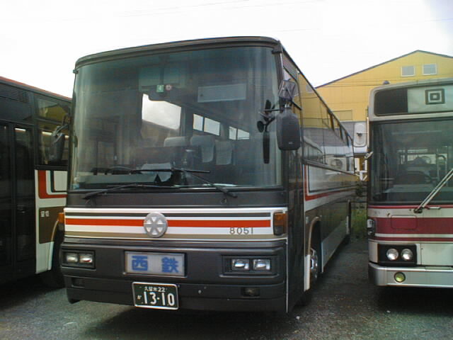 �g��W�O�T�P