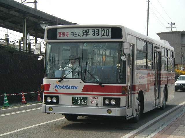 �g��W�O�T�S