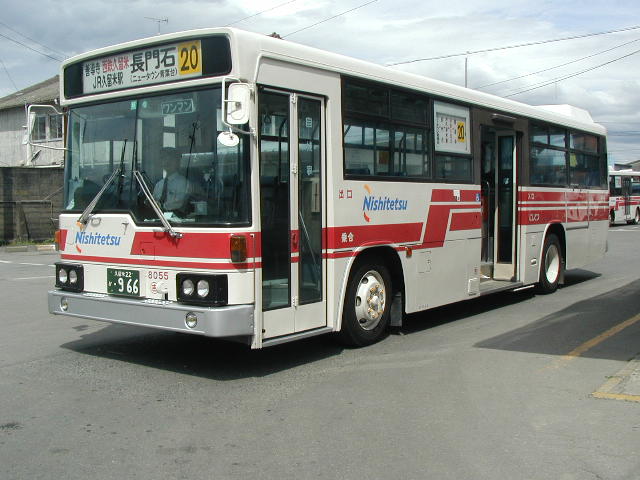 �g��W�O�T�T