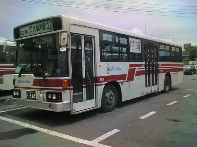 �g��W�O�U�O