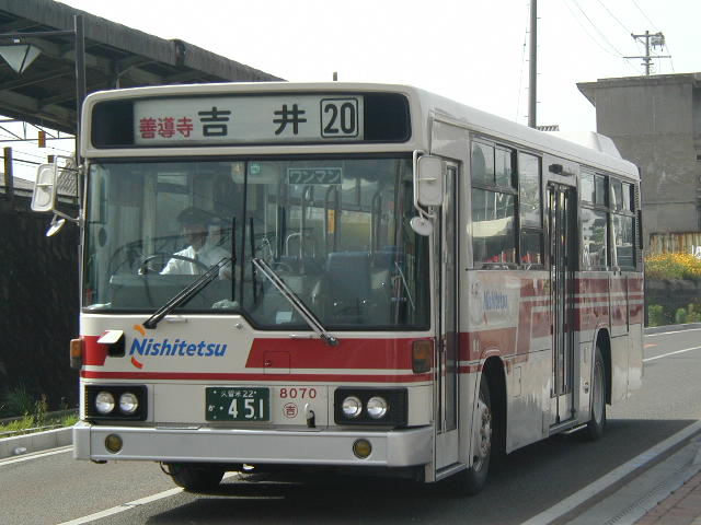 �g��W�O�V�O