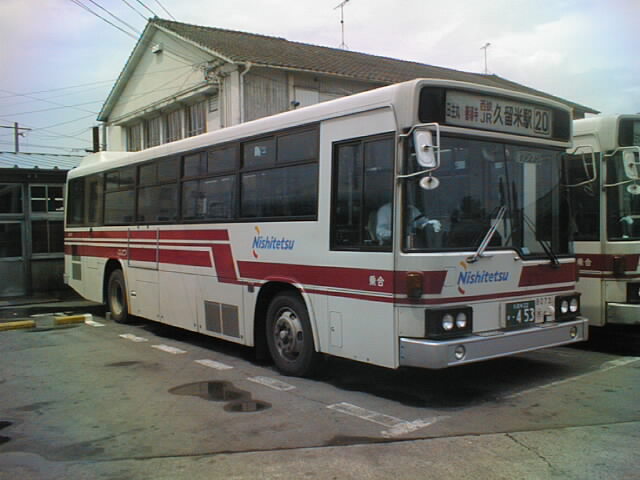 �g��W�O�V�Q