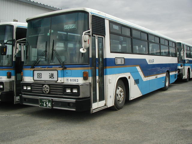 �g��W�O�W�Q