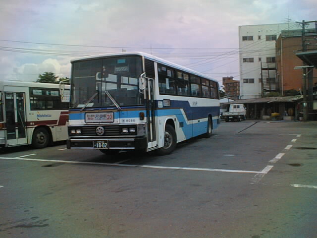 �g��W�O�W�U