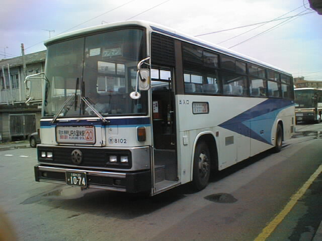 �g��W�P�O�Q