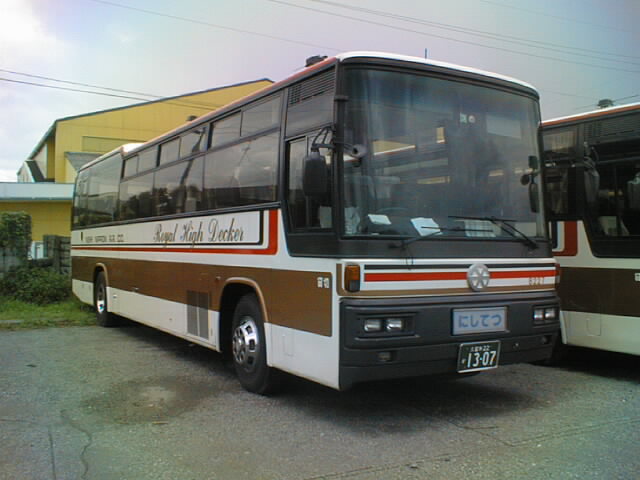 �g��W�Q�Q�V