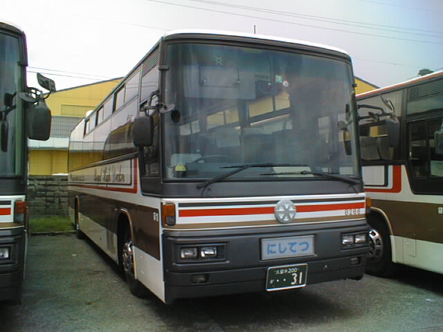 �g��W�Q�U�U