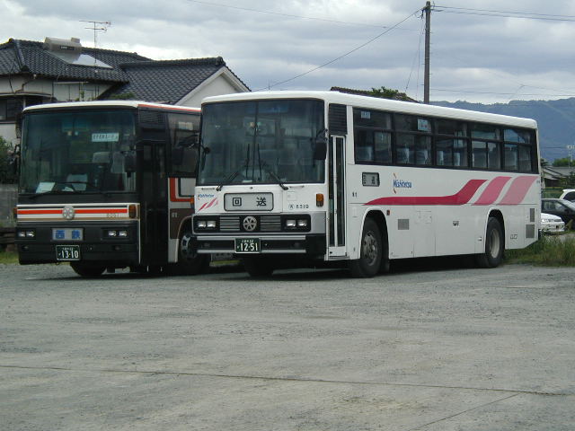 �g��W�R�P�X