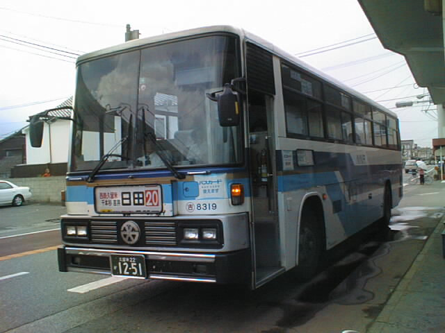 �g��W�R�P�X