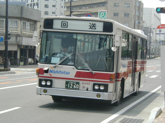 �g��W�S�W�U