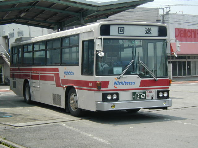 �g��W�S�W�V