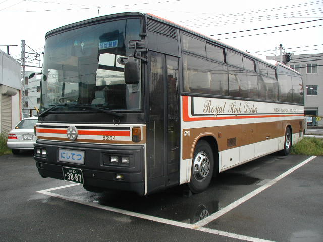 ���E�G�M�G�W�Q�U�S